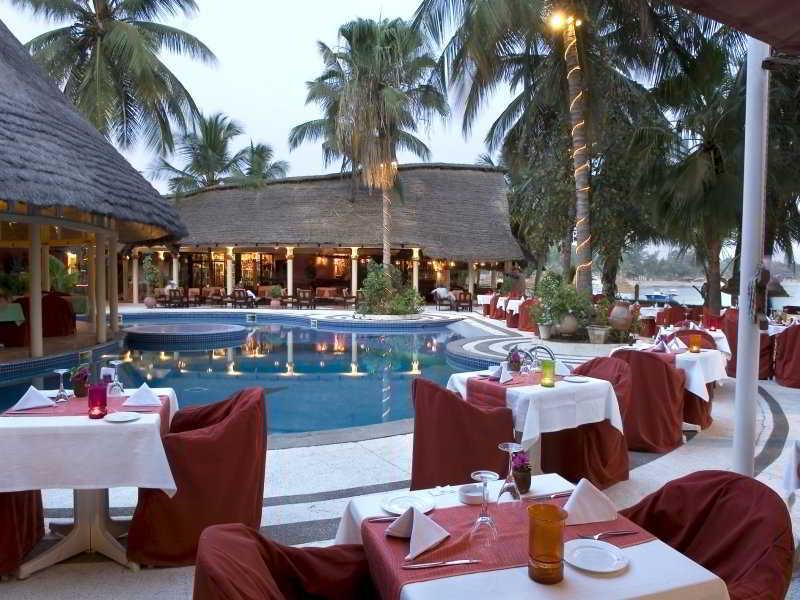 Espadon Hotel อึมบูร์ ภายนอก รูปภาพ